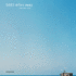 5683 Miles Away Format: Hardcover