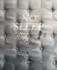 No Sleep