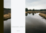 Chernobyl Zone (I): Andrej Krementschouk