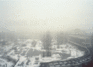 Chernobyl Zone (II): Andrej Krementschouk
