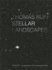 Thomas Ruff: Stellar Landscapes
