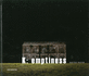K:Emptiness