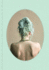 A Modern Hair Study