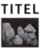 Titel