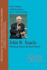 John Searle: Thinking About the Real World