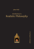 Introduction to Realistic Philosophy (Scholastic Editions? Editiones Scholasticae)
