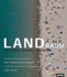 Land Area: Beyond Rural Design