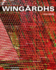 Wingardhs Portfolio (Wing�rdhs)