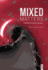 Mixed Matters a Multi-Material Design Compendium