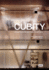Cubity: Energy-Plus and Modular Future Student Living