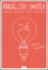 Making Cities Smarter: Designing Interactive Urban Applications
