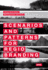 Scenarios and Patterns for Regiobranding: Rural-Urban Territories in the Metropolitan Region Hamburg