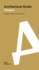 Yangon Architectural Guide