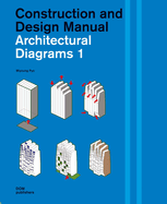 Architectural Diagrams 1: Construction and Design Manual Miyoung Pyo