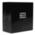 Works (Signed Limited Edition)