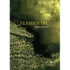 Elemental