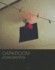 Adam Bartos Darkroom