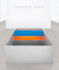Donald Judd. Judd, Donald-Kristine Bell (Herausgeberin)