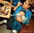 Bruce Davidson: in Color