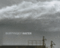 Edward Burtynsky Water