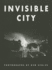 Ken Schles: Invisible City