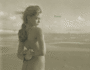 Jock Sturges Fanny