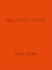 Roni Horn: Remembered Words