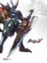 Soul Calibur V: the Official Guide (collector's Edition)