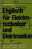 English for Electrical and Electronics Engineers