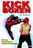 Kick-Boxen