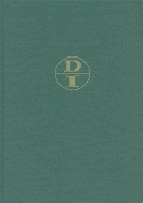 Die Inschriften Des Landkreises Calw. Renate Neum�llers-Klauser
