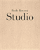 Studio Von Paolo Roversi (Autor), Julie Guez (�bersetzer) Aktfotografie Aktphotographie Portraits Model Studio Photography Studio Portraiture Polaroid Photographer Paris Studio Roversi Photographs 8x10 Polaroid Format Aesthetic Images Photography...