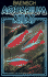 Aquarium Atlas, Vol. 1