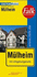 M�lheim /Oberhausen Extra