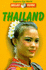 Thailand (Nelles Guides)