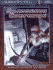 Shadowrun Companion *Op