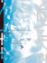 Ramon Ricker Improvisation, Vol 2: Blues, Book & Cd
