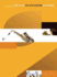 How to Play Lead Alto Saxophone in a Big Band: Book & Cd (Advance Music)