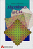 Algorithmen in C. (Gebundene Ausgabe) Computer Multimedia Programmierung Informatik Computersysteme Algorithms Algorithmica Pascal-Notationen Algorithmenanalyse Robert Sedgewick Algorithmen in C Ein Klassiker Der Computerliteratur! Robert Sedgewick...