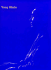 Yves Klein