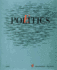 Politics, Poetics-Documenta X: the Book
