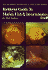 Hobbyist Guide to Marine Fish & Invertebrates (Aquarium Digest International Collector's Edition)