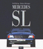 """Mercedes Sl"" Haring, Rolf; Bolsinger, Markus; (H)"