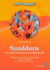 Sanddorn