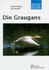 Graugans Bd. 429 (German Edition)