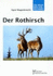 Der Rothirsch, Cervus Elaphus