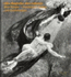 Alle Register Des Lebens: Max Klinger-Graphische Zyklen Und Zeichnungen K�the Kollwitz Museum K�ln and Suermondt-Ludwig Museum Aachen