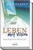 Leben Mit Vision