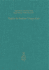 Topics in Iranian Linguistics