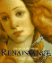 The Art of the Italian Renaissance: Architecture, Sculpture, Painting, Drawing